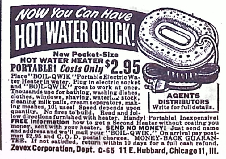 Advertisement image00054