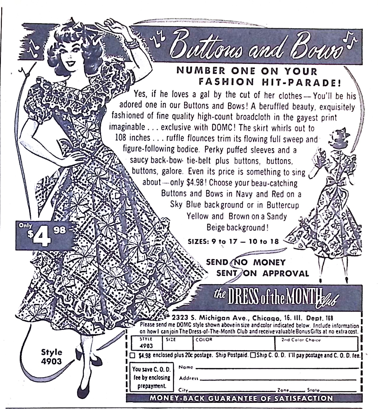Advertisement image00055