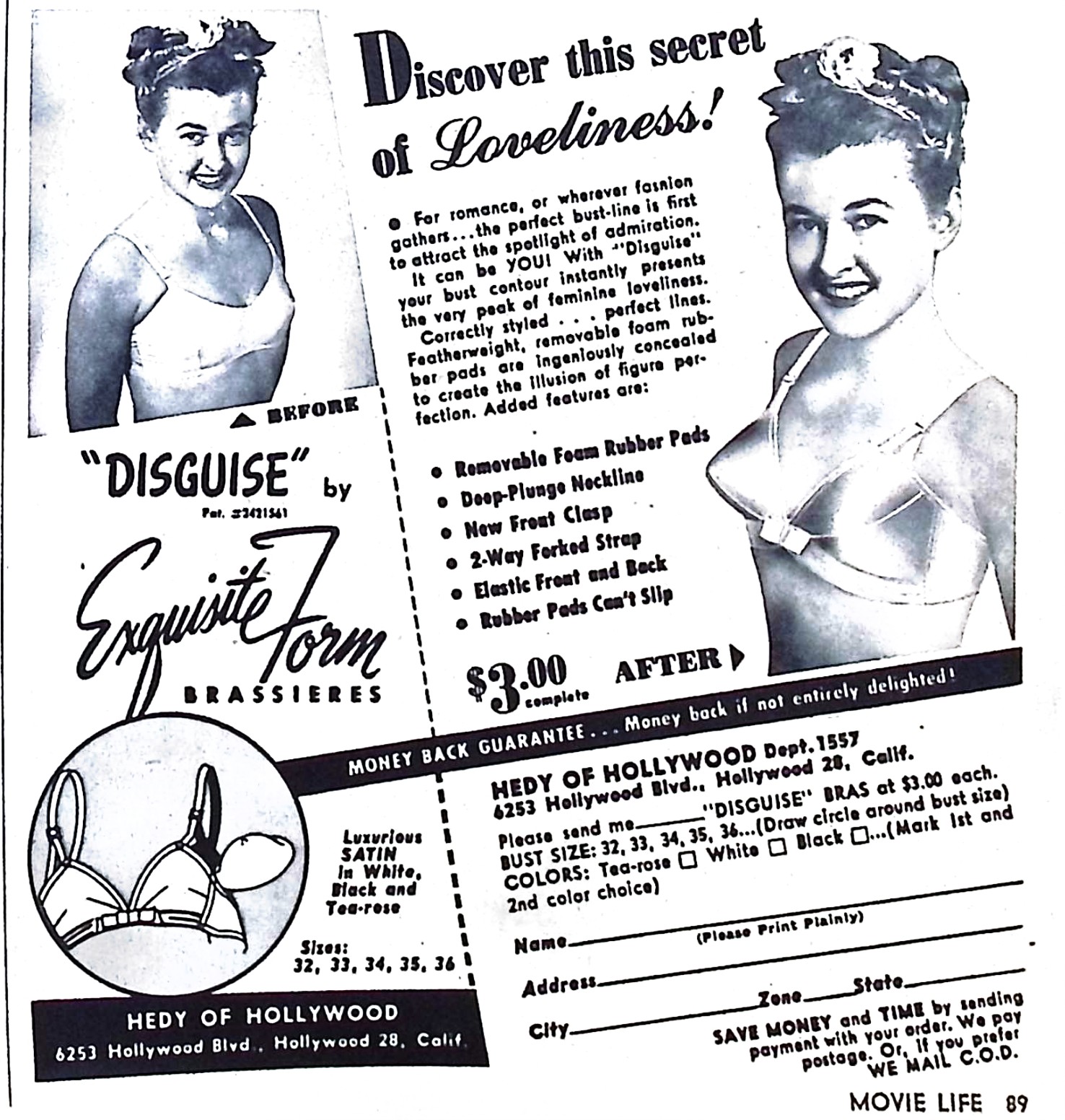 Advertisement image00056