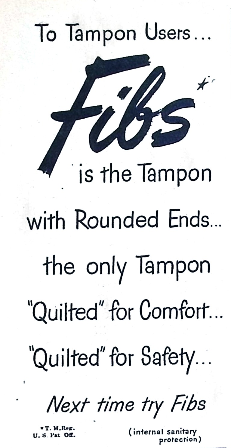 Advertisement image00057