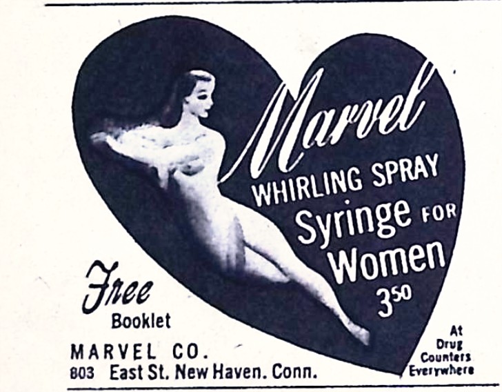 Advertisement image00058