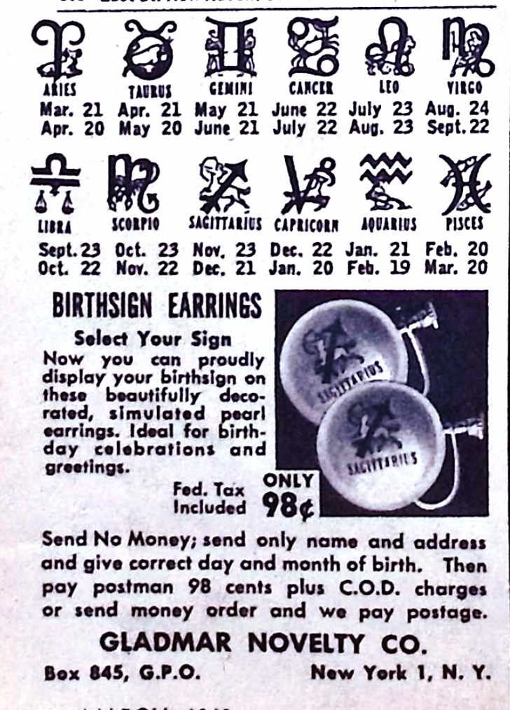 Advertisement image00059