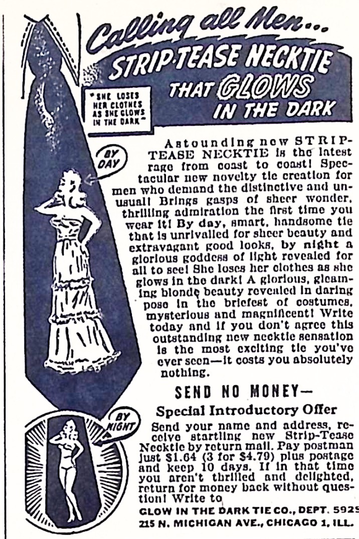 Advertisement image00060