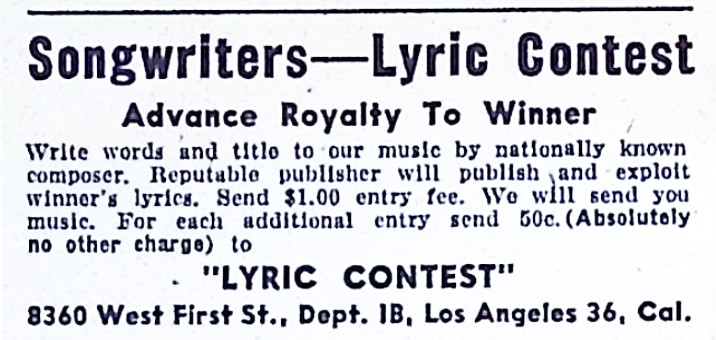 Advertisement image00061