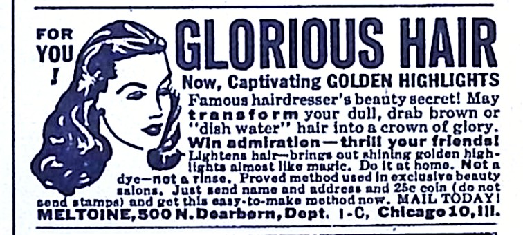 Advertisement image00062