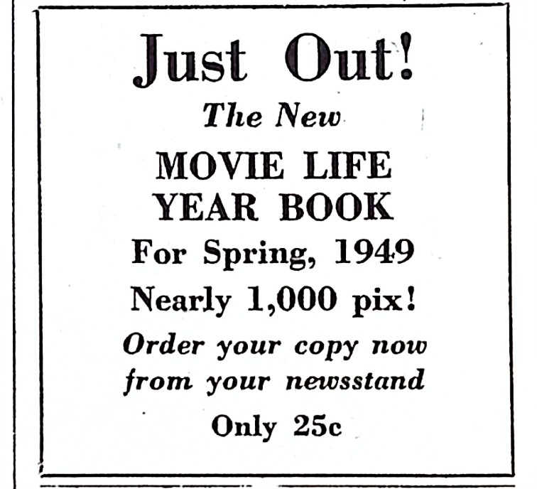 Advertisement image00063