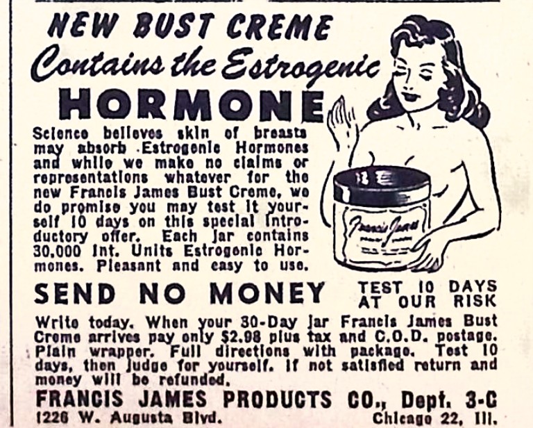 Advertisement image00064