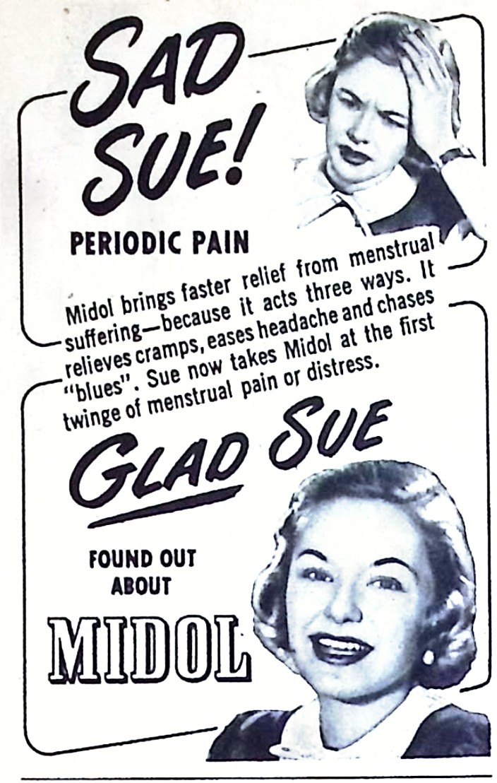 Advertisement image00065