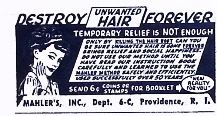 Advertisement image00066