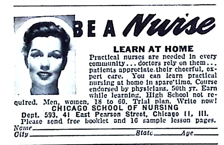 Advertisement image00067
