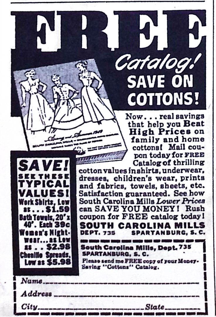 Advertisement image00068