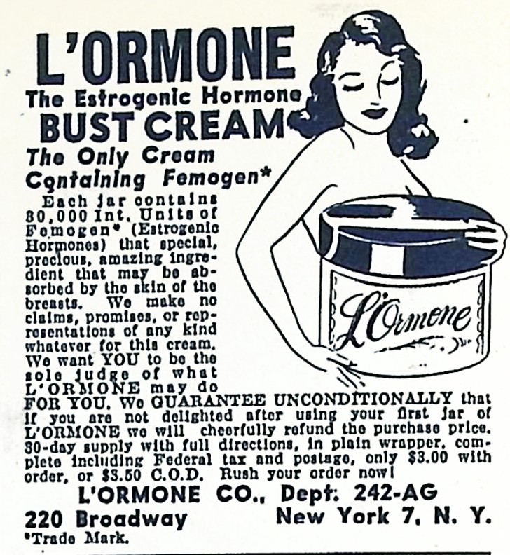 Advertisement image00069