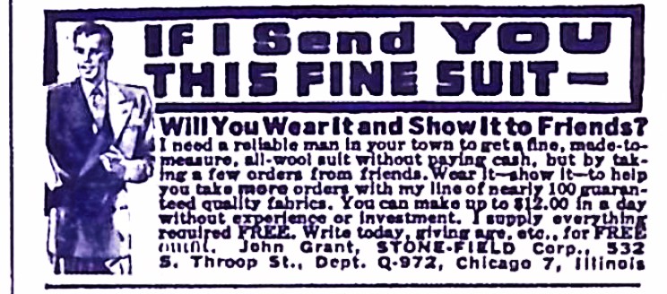 Advertisement image00070