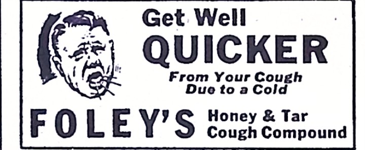 Advertisement image00072