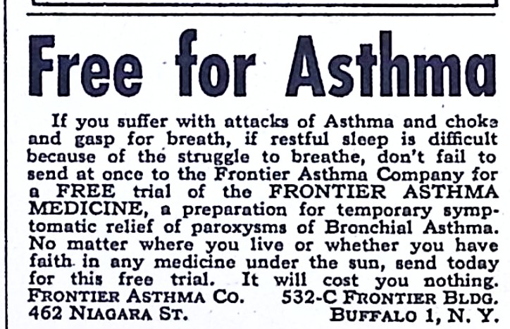 Advertisement image00073