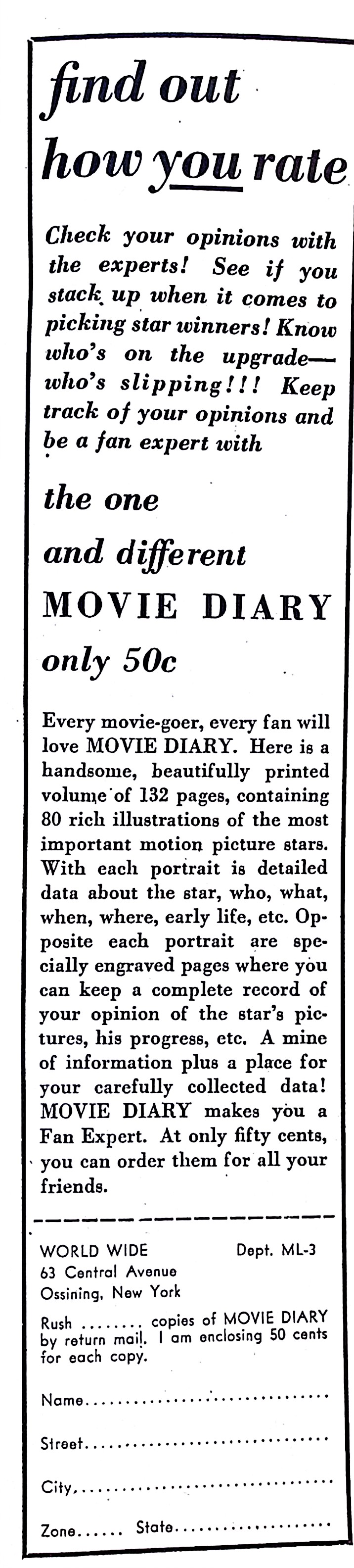 Advertisement image00075