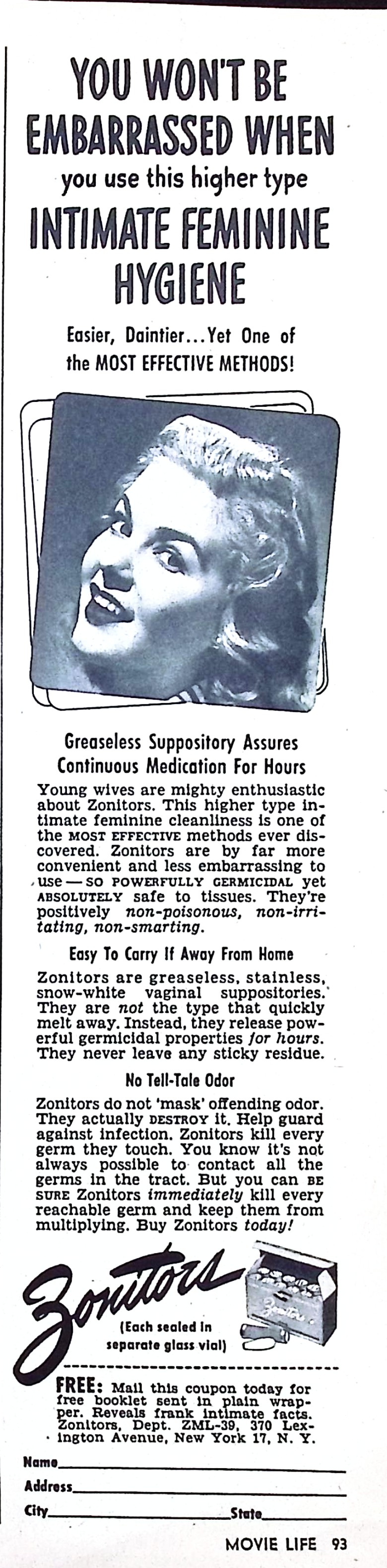 Advertisement image00076