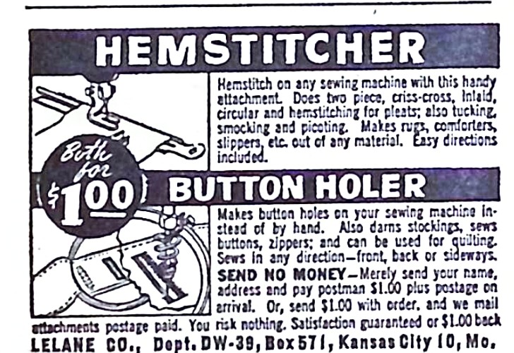 Advertisement image00080