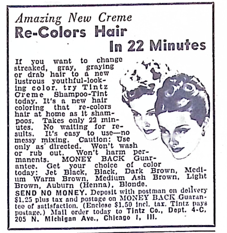 Advertisement image00082