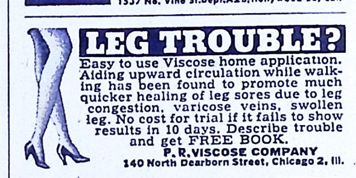 Advertisement image00083