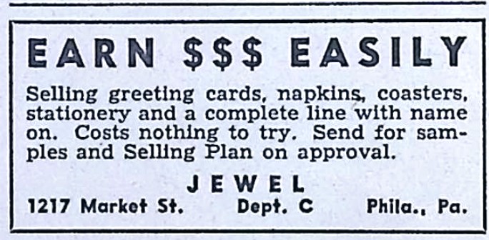 Advertisement image00084