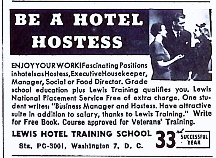 Advertisement image00085