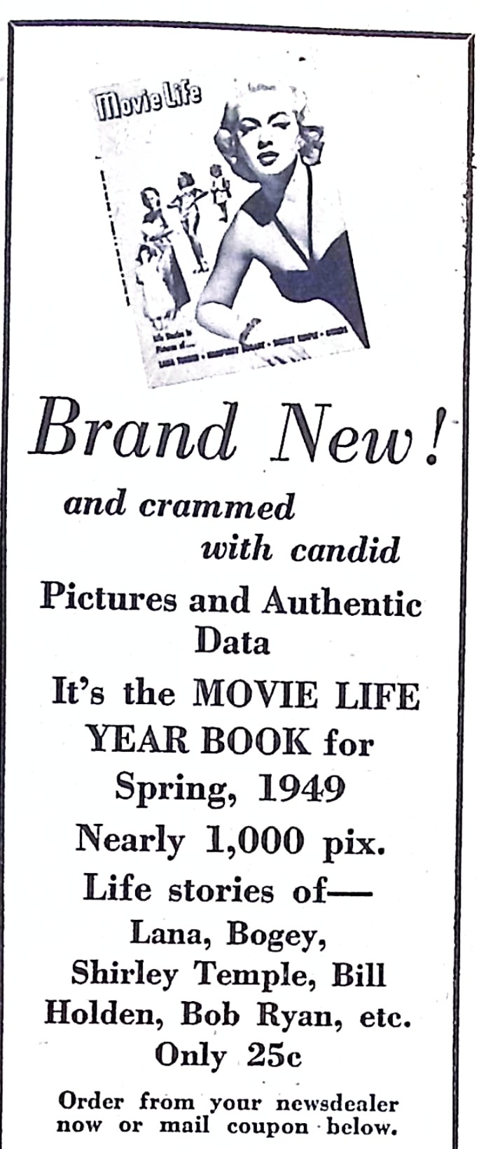 Advertisement image00087