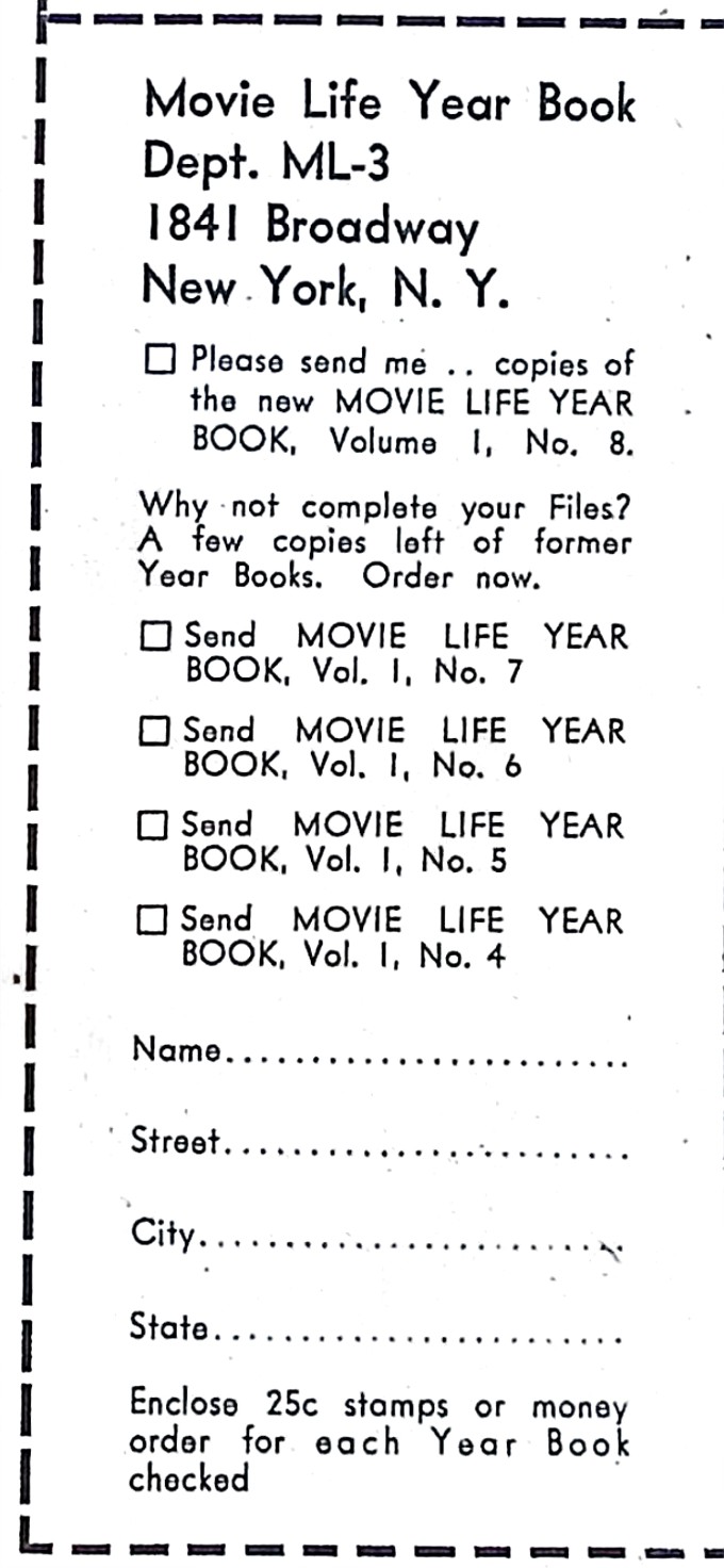 Advertisement image00088