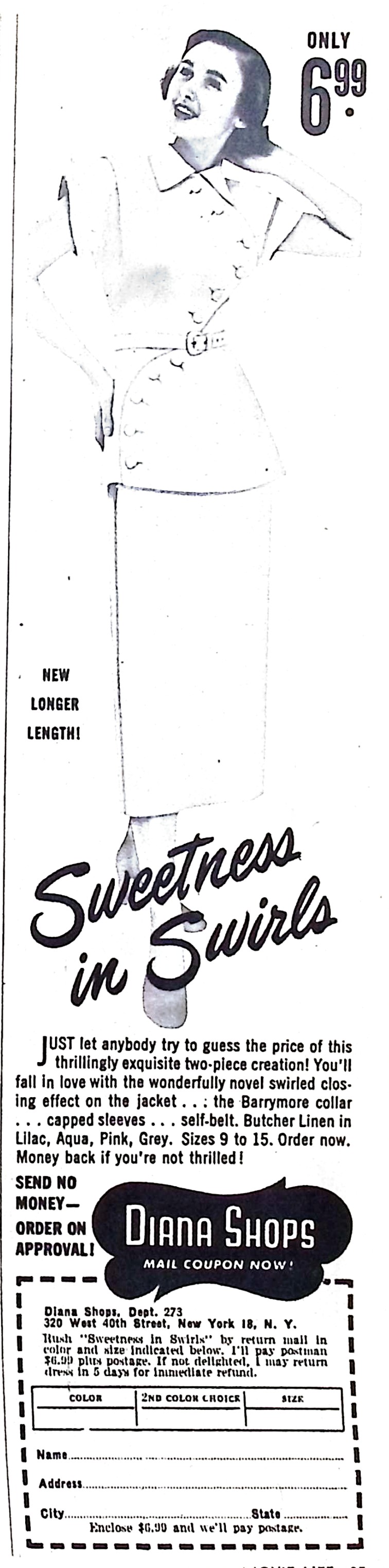 Advertisement image00089