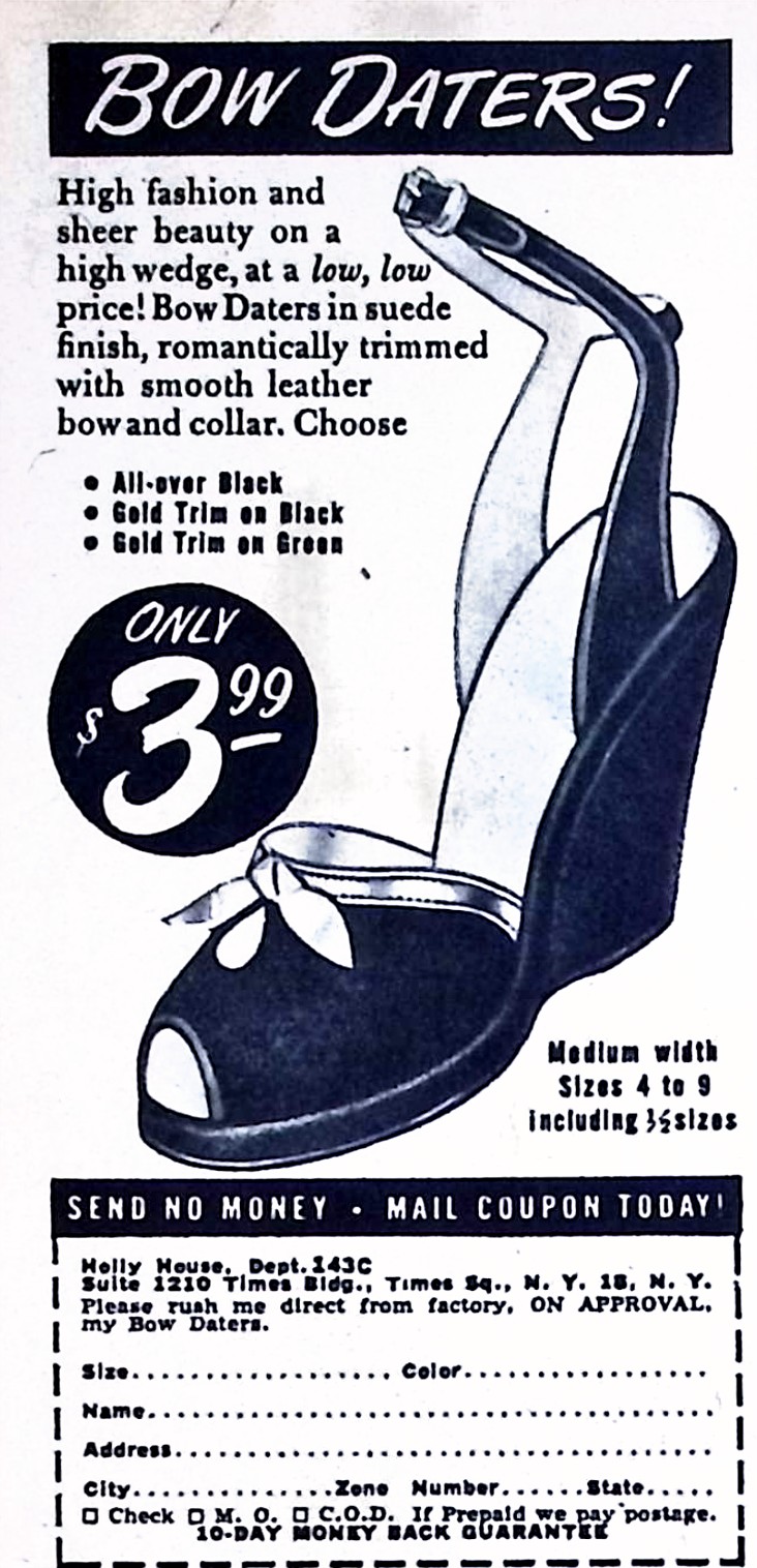 Advertisement image00090