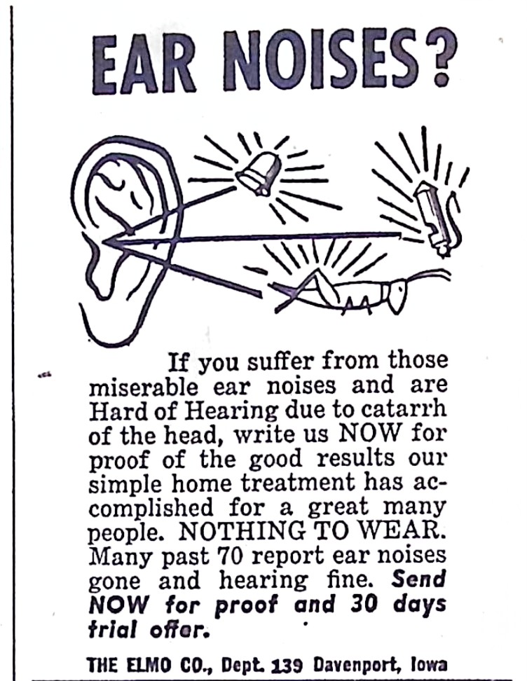 Advertisement image00093