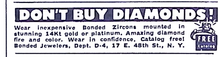 Advertisement image00094