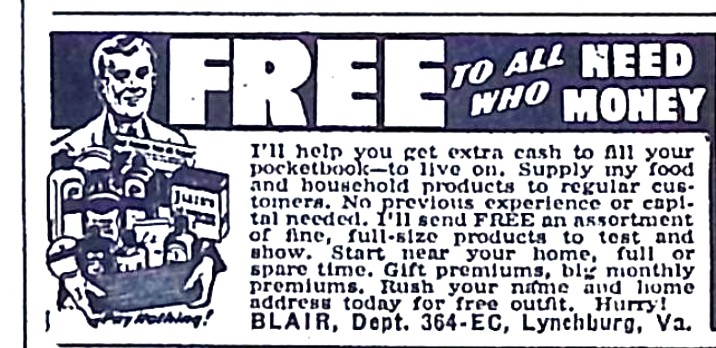 Advertisement image00096