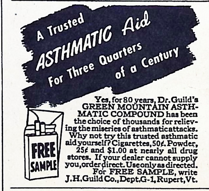 Advertisement image00097