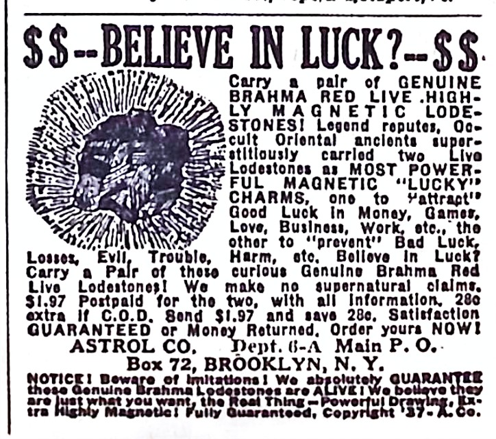 Advertisement image00098