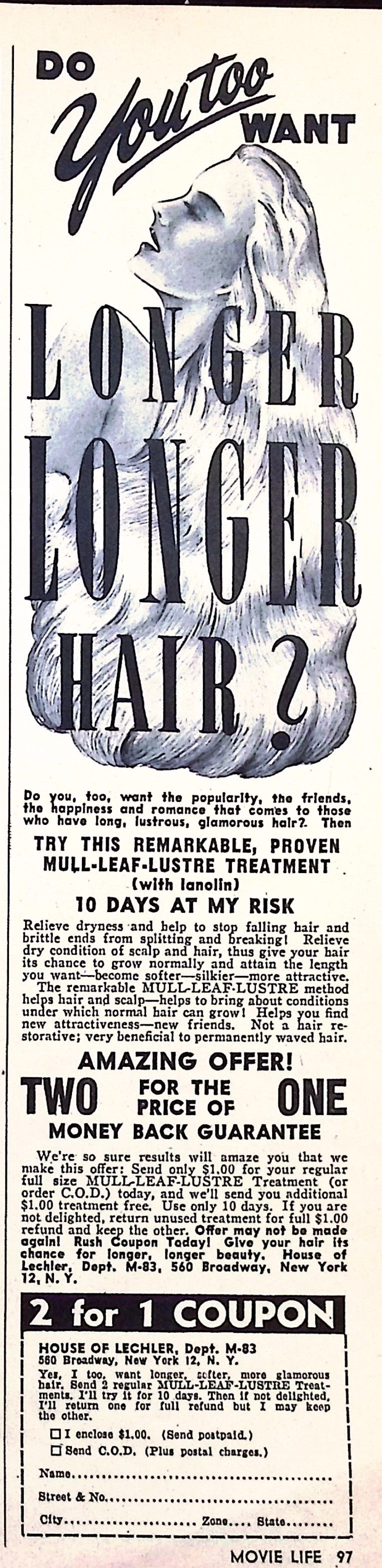 Advertisement image00100