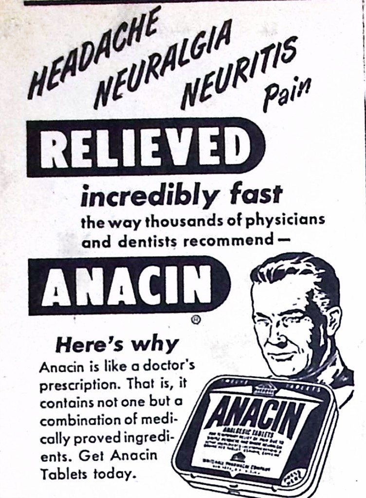 Advertisement image00101