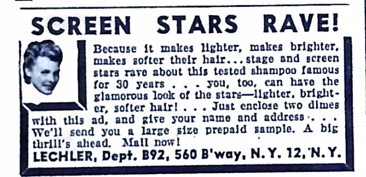 Advertisement image00103