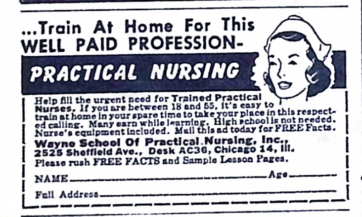 Advertisement image00104