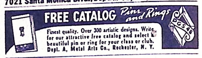 Advertisement image00107