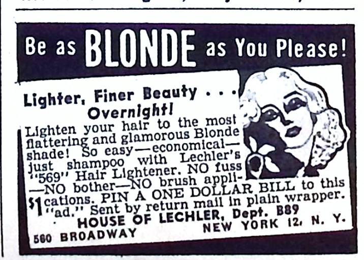 Advertisement image00115