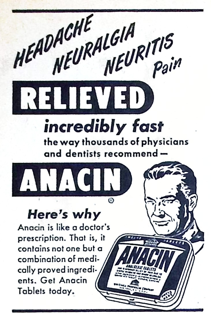 Advertisement image00119