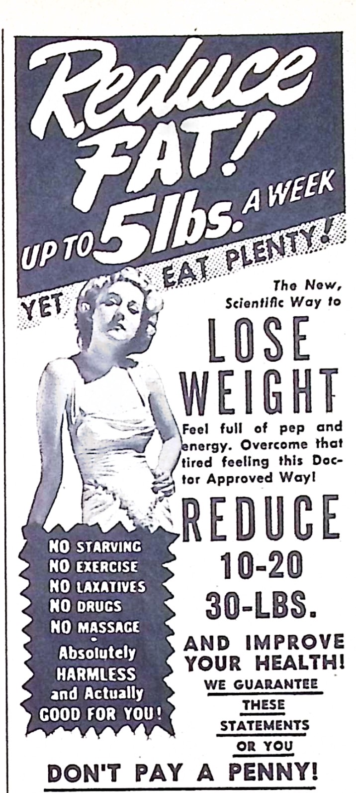 Advertisement image00124