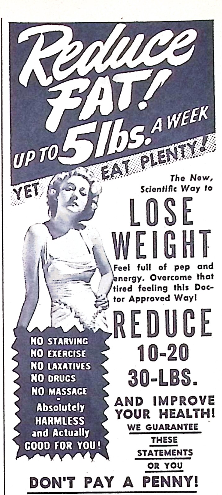 Advertisement image00126