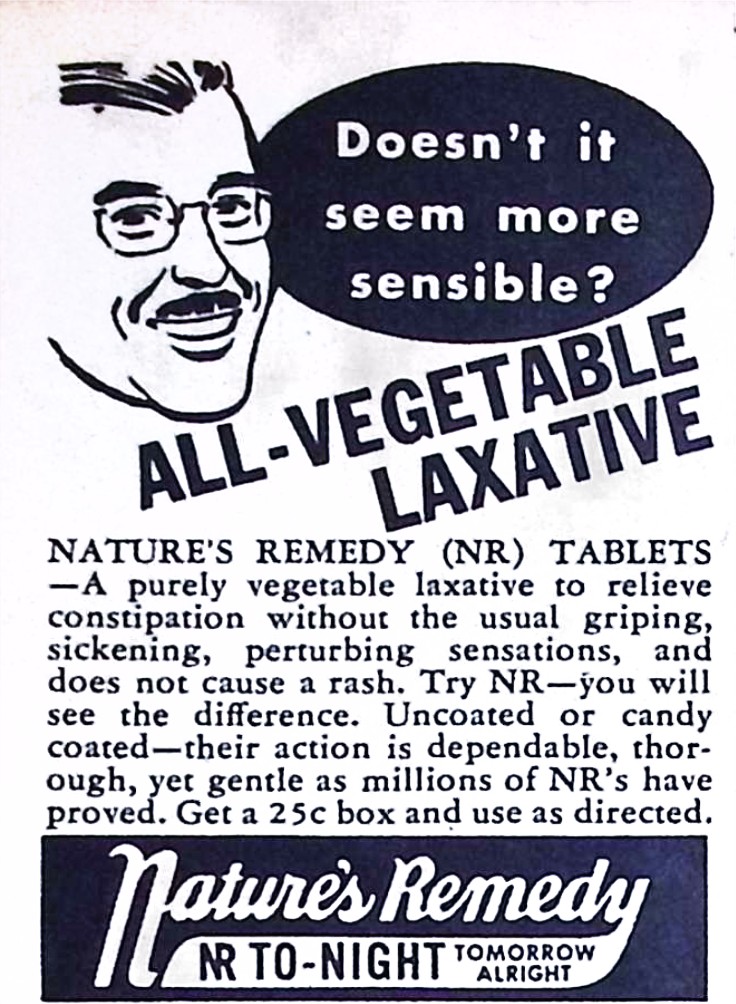 Advertisement image00128