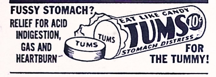 Advertisement image00129