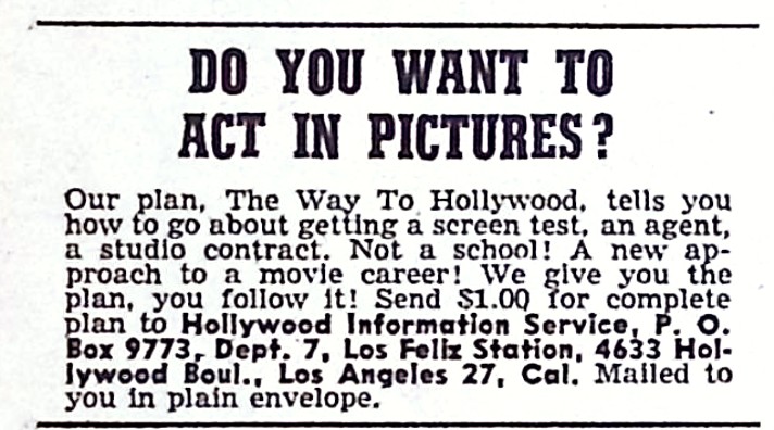 Advertisement image00130