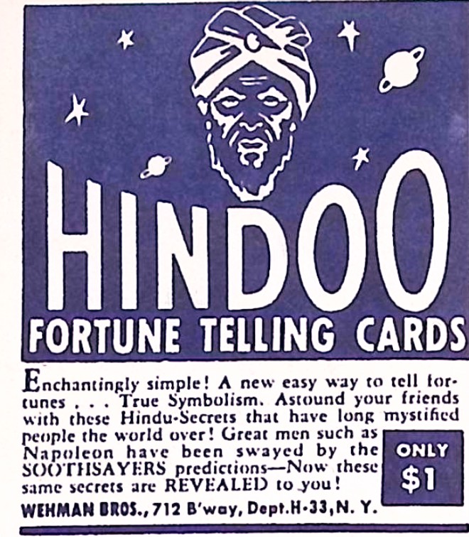 Advertisement image00133