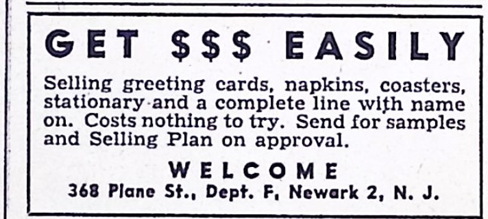 Advertisement image00135