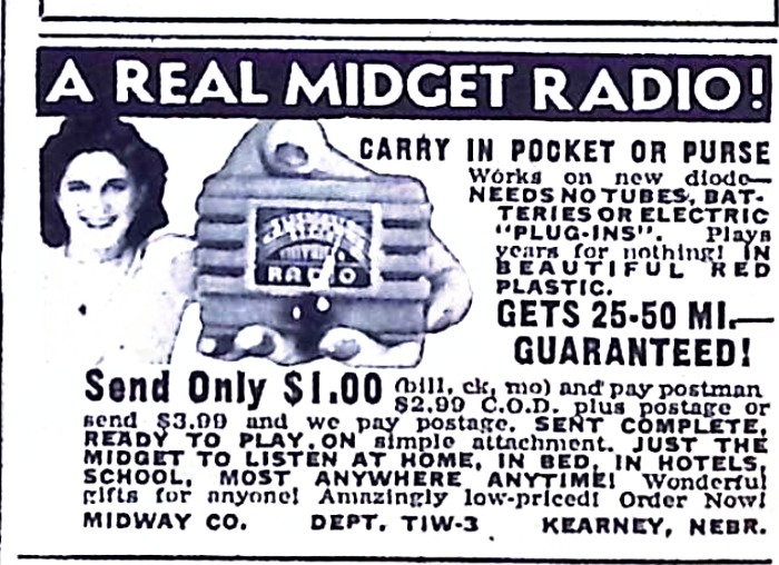 Advertisement image00136